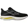 Mizuno Chaussures De Running Neo Vista 2