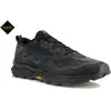 Chaussures de trail Mizuno Wave Daichi 9 Gtx Noir 43