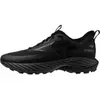 Mizuno Chaussures De Trail Running Wave Rider 3 Gore-tex®
