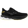 Mizuno Chaussures De Trail Running Wave Rider 3 Gore-tex®
