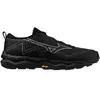 Mizuno Wave Daichi 9 Gore-tex® Trailschoenen Groen EU 47 Man