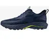 Chaussures de running Mizuno Wave Rider Gtx 3 Bleu 46
