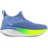 Mizuno Neo Vista 2 Hardloopschoenen Blauw EU 38 1/2 Vrouw