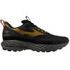 Mizuno Chaussures De Trail Running Wave Rider Tt 3