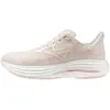 Mizuno Chaussures De Running Wave Rider 29