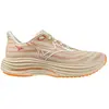 Mizuno Wave Rider 29 Hardloopschoenen Dames