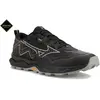 Mizuno Wave Daichi 9 Gore-Tex 36.5