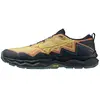 Mizuno Chaussures De Trail Running Wave Daichi 9