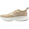 Mizuno Chaussures De Running Neo Zen 2