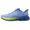 Mizuno Chaussures De Running Wave Skyrise 7