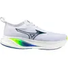 Chaussures Mizuno Neo Zen 2 Blanc Bleu SS26, Taille 42 - EUR