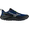 Chaussures de running Mizuno Neo Lumina Gtx Bleu 44,5