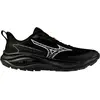 Mizuno Neo Lumina Gore-Tex 41