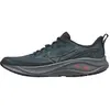 Mizuno, Hommes, Chaussures de course à pied, Neo Lumina (44), Bleu, Ve...