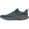 Chaussures de running Mizuno Neo Lumina Vert 45