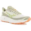 Chaussures de running femme Mizuno Neo Lumina Argenté 40,5