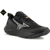 Mizuno Neo Lumina Gore-Tex 38