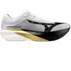Mizuno Chaussures De Running Hyperwarp Elite