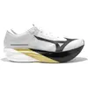 Mizuno Chaussures De Running Hyperwarp Elite