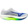 Mizuno Chaussures De Running Hyperwarp Pro
