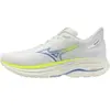 Chaussures de running femme Mizuno Wave Ultima 17 Wos Blanc 36