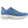 Mizuno Chaussures De Running Wave Ultima 17
