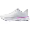 Chaussures de running femme Mizuno Wave Skyrise 7 Gris 40