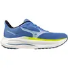 Mizuno Wave Inspire 22 Hardloopschoenen Dames
