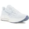 Mizuno Wave Inspire 22 36.5