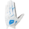 Mizuno Double Grip golfhandschoen rechtshandig