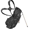 Mizuno BR-DX Standbag 2024 - Camo Koper
