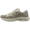 Mizuno Baskets Wave Rider Beta Goretex