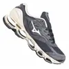 Mizuno Baskets Wave Prophecy Ls