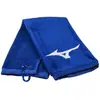 Mizuno RB Trifold Towel staff