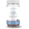 Myvitamins Mushroom Gummies - 60gommes à mâcher - Reishi (Relax) - Mix...