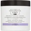 Christophe Robin Shade Variation Mask - Baby Blonde 250ml (NEW)