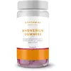 Myvitamins Magnesium Gummies - 30portions - Framboise