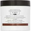 Christophe Robin Shade Variation Mask - Ash Brown 250ml (NEW)