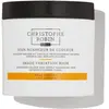 Christophe Robin Shade variation Masker Chic Copper 250 ml