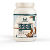 Origin Protéines 1200g Pépite de chocolat Cookie Myprotein Proteine