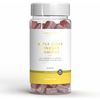 Myvitamins Sugar Free Apple Cider Vinegar, Gummies, ALT - 60gommes à m...