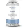 Myvitamins Sleep Capsules - 30portions