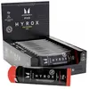 PRO x HYROX : Gel  20x60ml Limonade aux framboises Myprotein Gel Energ...