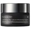 CPP+ Advanced Hydrating Complex 2oz / 59ml