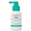 Christophe Robin Fortifying Scalp Serum 50ml
