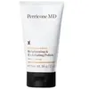 Perricone MD Vitamin C Ester Brightening & Exfoliating Polish 59ml