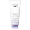 Christophe Robin Shade Variation Conditioner with Florentina Iris 200m...