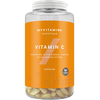 Myvitamins 1000mg Vitamin C Capsules - 60Gélules