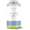 Wellnes Alpha Men Avec 21 Vitamines et Minereaux 120 Tablets