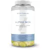 Alpha Men - Comprimés multivitaminés - 60Gélules